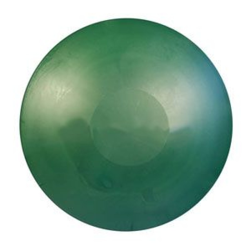 Крышка EGIDA зеленая 